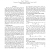 Algorithms for Implicit Deformable Models