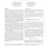 Algorithms for infinite huffman-codes