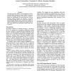 Algorithms for Large Scale Markov Blanket Discovery