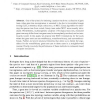 Algorithms for MDC-Based Multi-locus Phylogeny Inference