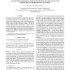 Algorithms for robust linear regression by exploiting the connection to sparse signal recovery