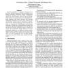 Algorithms for Solving Boolean Satisfiability in Combinational Circuits
