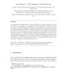 Algorithms for subsequence combinatorics