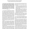 Algorithms for the automatic extension of an instruction-set