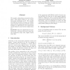Algorithms for the Construction of Digital Convex Fuzzy Hulls