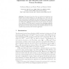 Algorithms for the Shortest and Closest Lattice Vector Problems