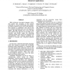ALI: An Extensible Architecture Description Language for Industrial Applications