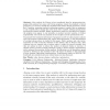 Alias verification for Fortran code optimization