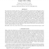 Aliasing Reduction via Frequency Roll-Off for Scalable Image/Video Coding