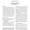 Aligning Alignments