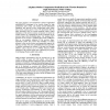 All-phase motion compensated prediction in the wavelet domain for high performance video coding