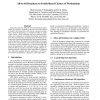 All-to-All Broadcast on Switch-Based Clusters of Workstations