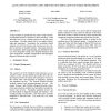 Allocating outpatient clinic services using simulation and linear programming