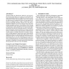 Alpaca: extensible authorization for distributed services
