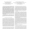 Alpha Shape Topology of the Cosmic Web