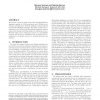 Alternating Simulation and IOCO