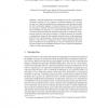 Alternating-time stream logic for multi-agent systems