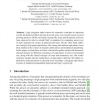 Alternative Characterizations for Program Equivalence under Answer-Set Semantics Based on Unfounded Sets