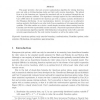 Alternative Randomization for Valuing American Options