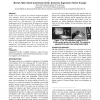 Alternative Tools for Tangible Interaction: A Usability Evaluation