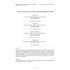 Altivec Vector Unit Customization for Embedded Systems
