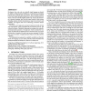 Always-available static and dynamic feedback