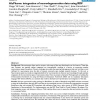 AlzPharm: integration of neurodegeneration data using RDF