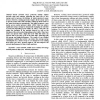 AMAC: Traffic-Adaptive Sensor Network MAC Protocol through Variable Duty-Cycle Operations