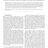 Ambiguity-Free Edge-Bundling for Interactive Graph Visualization