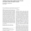 Ambulatory human motion tracking by fusion of inertial and magnetic sensing with adaptive actuation