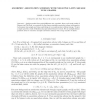 Amorphic association schemes with negative Latin square-type graphs