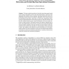 Amortized Resource Analysis with Polymorphic Recursion and Partial Big-Step Operational Semantics