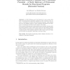 Amortized Resource Analysis with Polynomial Potential