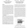 AMVA techniques for high service time variability
