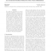 An accelerated gradient method for trace norm minimization