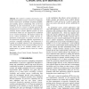An Access Control Framework for Pervasive Computing Environments