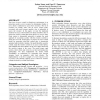 An access control model for dynamic client-side content