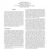 An Accurate and Convenient Undo Mechanism for Refactorings