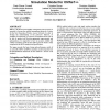 An accurate and extensible mobile IPv6 (xMIPV6) simulation model for OMNeT++