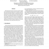 An Accurate Interconnection Length Estimation for Computer Logic