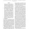 An Active Learning Approach to Finding Related Terms