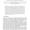An Active Resource Management System for Computational Grid