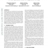 An Activity-Based Model for Separation of Duty