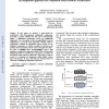 An Adaptation Approach for Component-Based Software Architecture