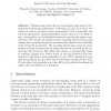 An Adaptive and Autonomous Sensor Sampling Frequency Control Scheme for Energy-Efficient Data Acquisition in Wireless Sensor Net