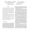 An Adaptive and Efficient Dimensionality Reduction Algorithm for High-Dimensional Indexing