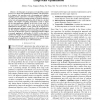 An adaptive coevolutionary Differential Evolution algorithm for large-scale optimization