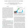 An adaptive coupled-layer visual model for robust visual tracking