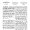 An Adaptive Data Prefetcher for High-Performance Processors