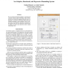 An Adaptive, Emotional, and Expressive Reminding System